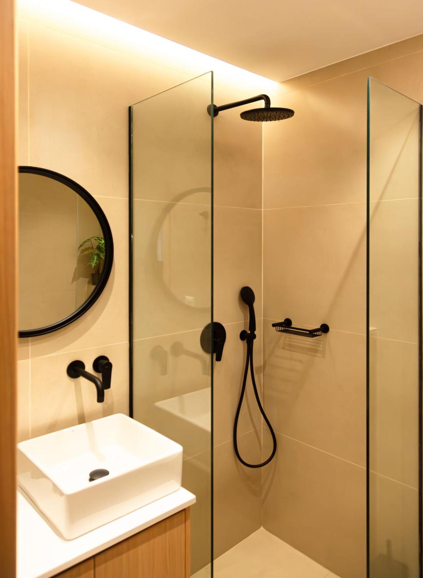 Ariadne Suites Plakias Exteriér fotografie