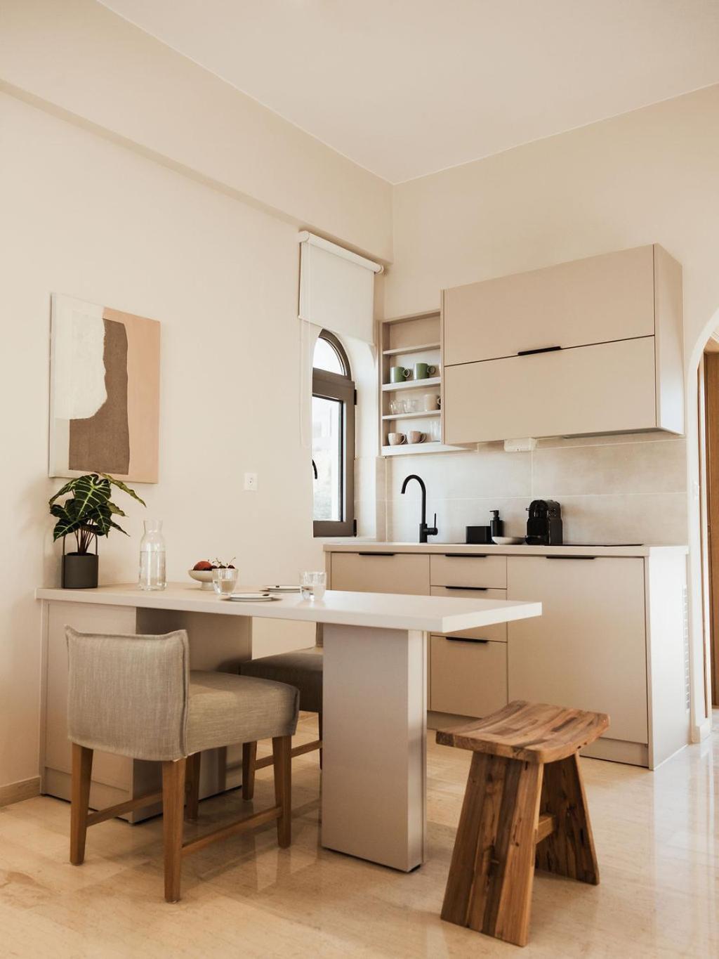 Ariadne Suites Plakias Exteriér fotografie