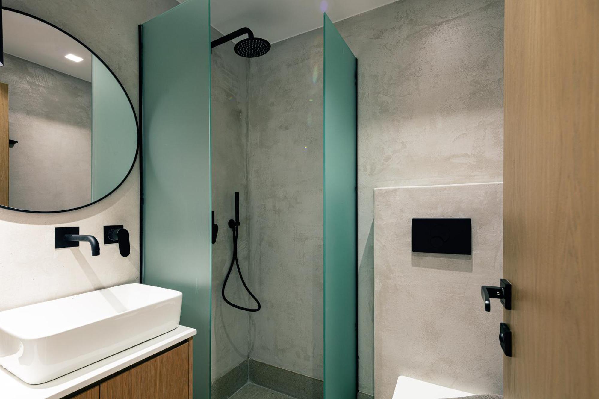 Ariadne Suites Plakias Exteriér fotografie